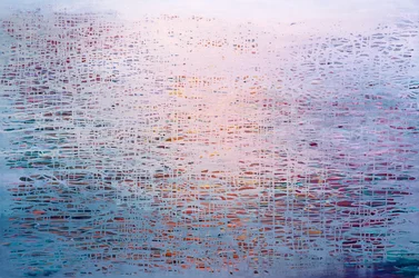 Ganga 15, 2018